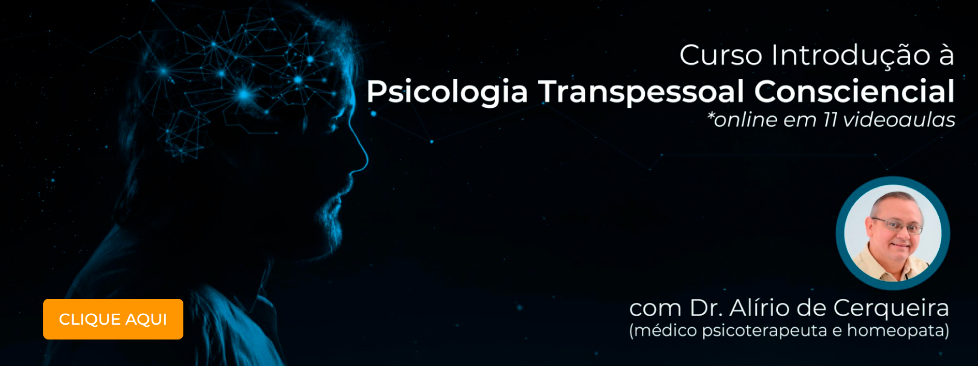 banner-introducao-a-psicologia-transpessoal