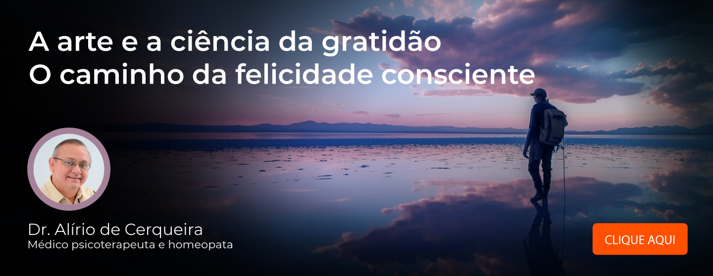 A-arte-e-a-ciência-da-gratidão