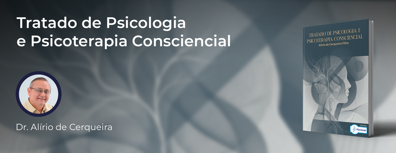banner-Tratado-de-Psicologia-e-Psicoterapia-Consciencial